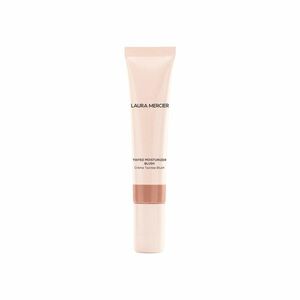 Laura Mercier Hydratační tvářenka (Tinted Moisturizer Blush) 15 ml Provence obraz