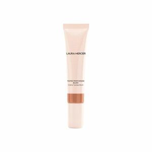 Laura Mercier Hydratační tvářenka (Tinted Moisturizer Blush) 15 ml Corsica obraz