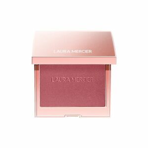 Laura Mercier Tvářenka (RoseGlow Blush Color Infusion) 6 g Very Berry obraz