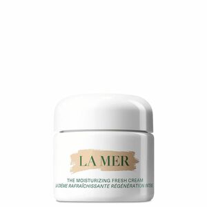 La Mer Hydratační pleťový krém (Moisturizing Fresh Cream) 60 ml obraz