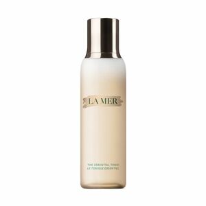 La Mer Pleťové tonikum (The Essential Tonic) 200 ml obraz