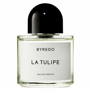 Byredo La Tulipe - EDP 50 ml obraz