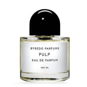 Byredo Pulp - EDP 100 ml obraz