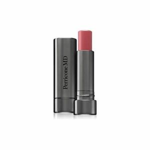 Perricone MD Rtěnka SPF 15 No Make Up Lipstick 4, 2 g Original Pink obraz