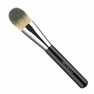 Artdeco Profesionální štětec na make-up s nylonovými vlákny (Make Up Brush Premium Quality) obraz