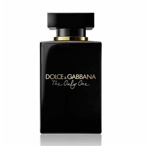 Dolce & Gabbana The Only One Intense - EDP 100 ml obraz