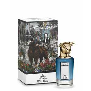 Penhaligon´s The Blazing Mr Sam - EDP 75 ml obraz