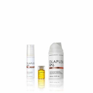 Olaplex Zvýhodněné balení Olaplex Protection Set obraz