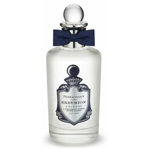 Penhaligon´s Endymion - EDC 100 ml obraz