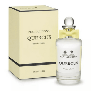 Penhaligon´s Quercus - EDC 100 ml obraz