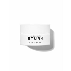 Dr. Barbara Sturm Oční krém (Eye Cream) 15 ml obraz