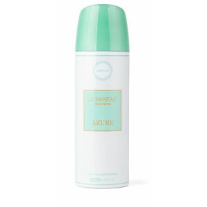 Armaf Le Parfait Pour Femme Azure - deodorant ve spreji 200 ml obraz