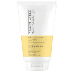 Paul Mitchell Stylingový krém Clean Beauty (Styling Cream) 100 ml obraz