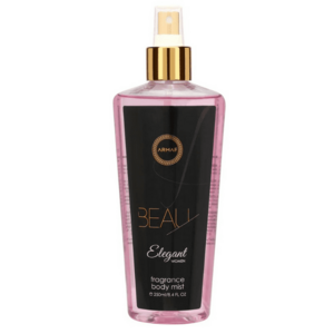 Armaf Beau Elegant - tělový závoj 250 ml obraz