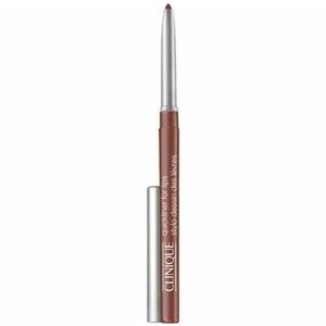 Clinique Tužka na rty (Quickliner for Lips) 0, 26 g Neutrally obraz