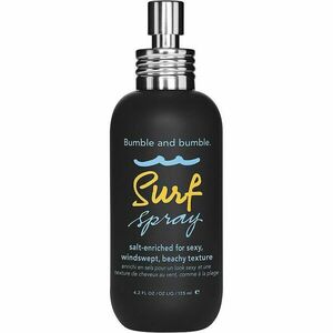 Bumble and bumble Sprej pro plážový efekt (Surf Spray) 125 ml obraz