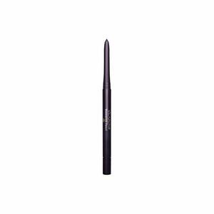 Clarins Voděodolná gelová tužka na oči (Waterproof Eye Pencil) 0, 29 g 04 Fig obraz