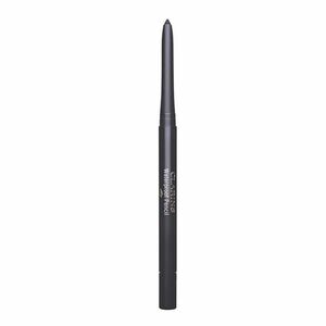 Clarins Voděodolná gelová tužka na oči (Waterproof Eye Pencil) 0, 29 g 06 Smoked Wood obraz