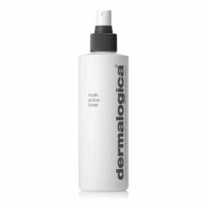 Dermalogica Pleťové tonikum (Multi-Active Toner) 50 ml obraz