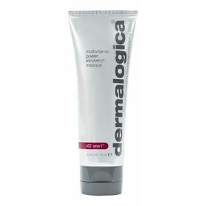 Dermalogica Pleťová maska Age Smart (Multivitamin Power Recovery Masque) 75 ml obraz