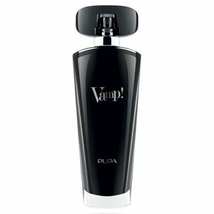 PUPA Milano Parfémovaná voda Vamp! Black 50 ml obraz