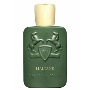 Parfums De Marly Haltane - EDP 125 ml obraz