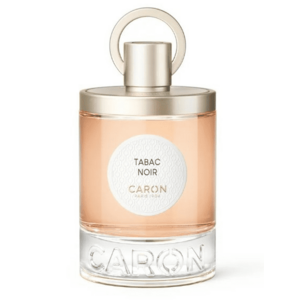 Caron Tabac Noir - EDP 100 ml obraz