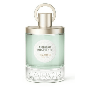 Caron Tubereuse Mervilleuse - EDP 100 ml obraz