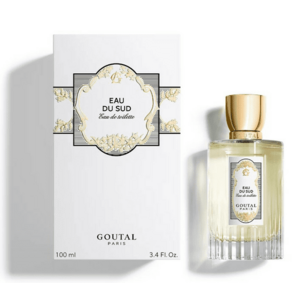 Goutal Eau Du Sud - EDT 100 ml obraz