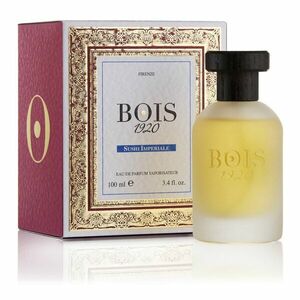 Bois 1920 Sushi Imperiale - EDP 100 ml obraz