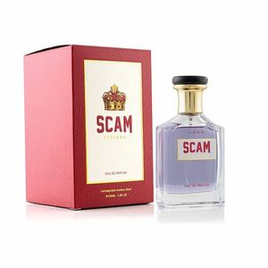 Estiara Scam - EDP 100 ml obraz