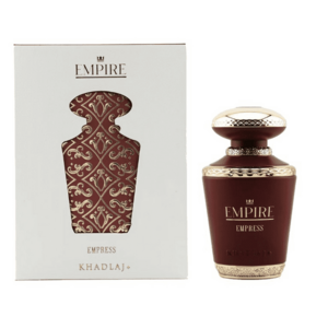 Khadlaj Empire Empress - EDP 100 ml obraz