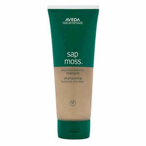 Aveda Hydratační šampon Sap Moss (Weightless Hydration Shampoo) 200 ml obraz