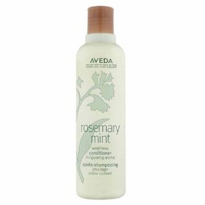 Aveda Kondicionér na vlasy Rosemary Mint (Weightless Conditioner) 50 ml obraz