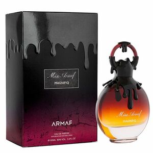 Armaf Miss Armaf Magnifiq - EDP 100 ml obraz