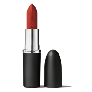 MAC Cosmetics Matná rtěnka M·A·Cximal (Matte Lipstick) 3, 5 g Overstatement obraz