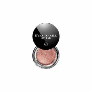 Giorgio Armani Oční stíny Eyes To Kill Stellar (Eyeshadow) 4 g 05 obraz