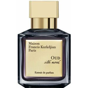 Maison Francis Kurkdjian Oud Silk Mood - parfémovaný extrakt 70 ml obraz