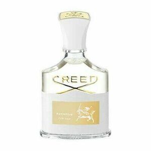 Creed Aventus For Her - parfémovaný olej 75 ml obraz