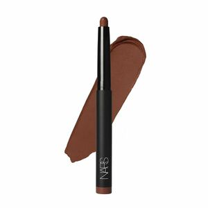 NARS Krémové oční stíny v tužce (Cream Eyeshadow Stick) 1, 6 g Strip Down obraz