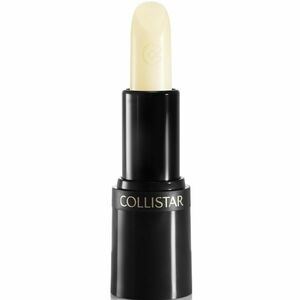 Collistar Revitalizační balzám na rty (Pure Lip Balm) 3 ml obraz