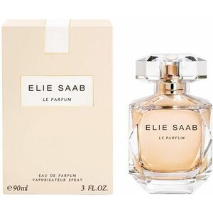 Elie Saab Le Parfum - EDP 50 ml obraz