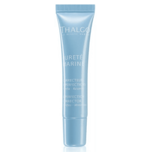 Thalgo Gel proti nedokonalostem pleti Pureté Marine (Imperfection Corrector) 15 ml obraz