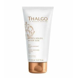 Thalgo Zklidňující a hydratační tělové mléko po opalování After Sun (Hydra Soothing Lotion) 150 ml obraz