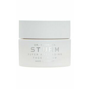 Dr. Barbara Sturm Oční krém s anti-age účinkem (Super Anti-Aging Eye Cream) 15 ml obraz