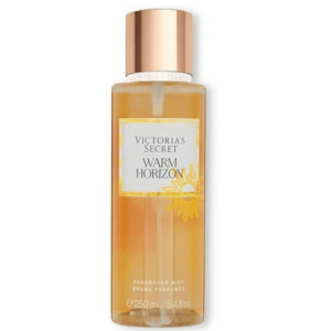 Victoria´s Secret Warm Horizon - tělový sprej 250 ml obraz