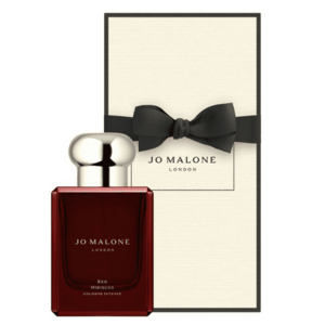 Jo Malone Red Hibiscus Intense - EDC 50 ml obraz