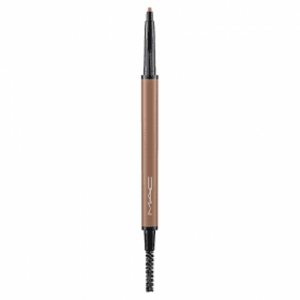 MAC Cosmetics Voděodolná tužka na obočí (Eye Brows Styler) 0, 09 g Strut obraz