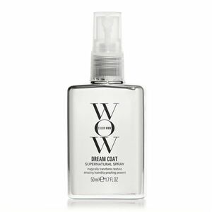 Color Wow Sprej pro vyhlazení vlasů Dream Coat (Supernatural Spray) 50 ml obraz