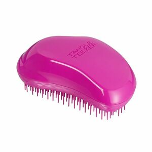 Tangle Teezer Profesionální kartáč na vlasy Fine & Fragile Berry Bright obraz